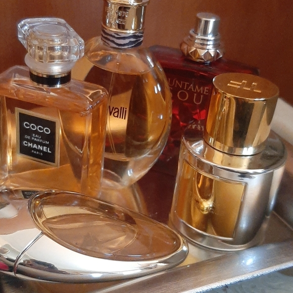 Sold - Picture 4 of 4